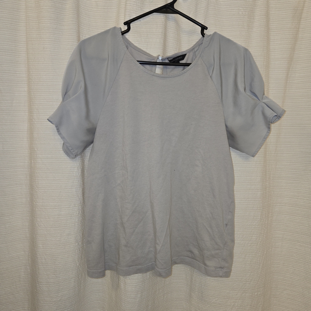 Banana Republic Shir